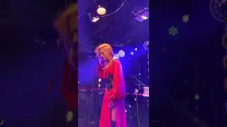 Юля Паршута- Я не могу без тебя