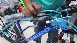 New cycle price in Bangladesh 2024🚴 Bicycle price in bd❤️Core cycle price Rockrider,veloce, phoenix