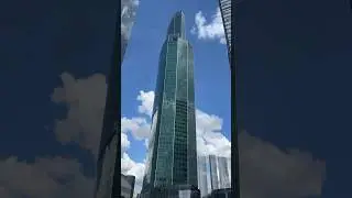 Ачуметь😱