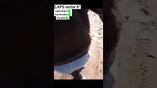 Check out the full video and get yours! #police #boots
