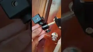 #phoneholder #foryou #videographer #reels #sellertips #bestdeals #viralvideo