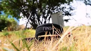 Worth The Hype ? | Mio Fuse |