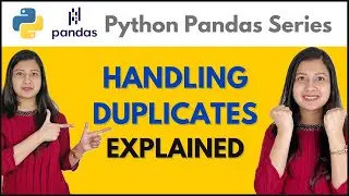 Find and Remove Duplicates - Everything Explained