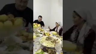 Қыздарға арналған поппури🌹😀😃
