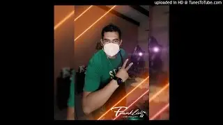DJ FRANKLIN LIJERON - MIX CARNAVALERO TAQUIRARI 2021