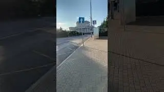 Ул.Суворовская