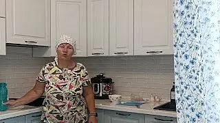 Сын живёт теперь далеко. Михалыч ворчит) Муся в охоте. Любимый Василёк.
