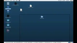 how to submit SPARK application to StandAlone cluster in Cloudera