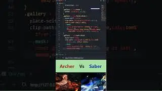 Zig-zag border hover effect in CSS 