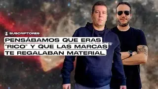 🔭 ¡ASTROFOTOGRAFÍA con VOSOTROS!