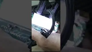 Corsair H110i GTX Dissection | AIO Repair | Performance | Coolant Change #corsair #repair #diy