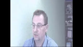 Черные дыры.