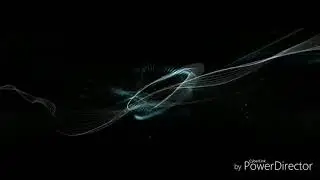 Презентация клуба Легко наша команда