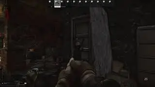 EFT_Hacker_02