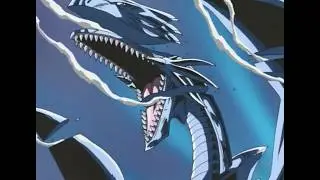 Yu-Gi-Oh - How Kaiba Lost The Battle City Tournament