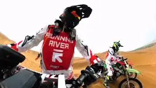 Insta360 Awards Shoot 360. Earn #Cash
