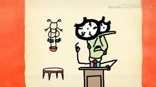 Tuyul di Sekolahku | Seri Misteri | Kisah Bella