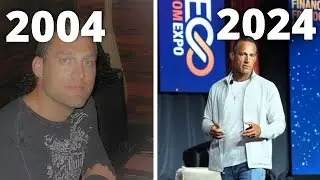 20 Cheat Codes I Know Now, That I Wish I Knew 20 Years Ago