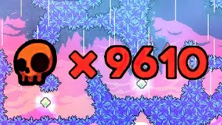 Very easy game