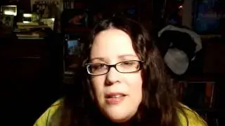 2011 Christmas Haul