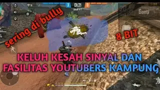 AKU HANYA INGIN SEPERTI MEREKA YANG SUKSES.