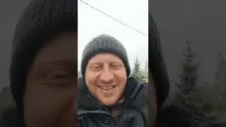 весна! майские праздники! не май месяц))) #стройка #дача #неформат