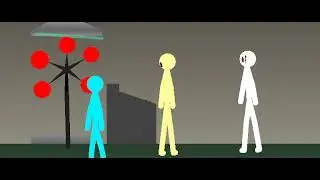 Season 2 Episode 1 Part 1 the grinding dungeon