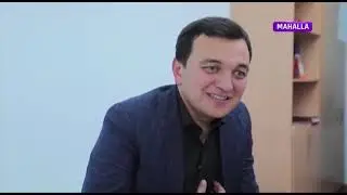 сабирнинг мукофоти uzbek kino 2022...