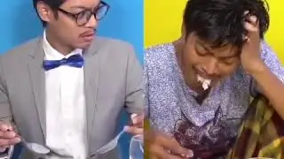 Ngocok viral ketahuan sama mama