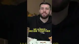 Who Is The Richest Sidemen Member?