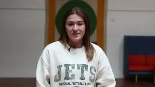 Body Acceptance - Dundalk Institute of Technology