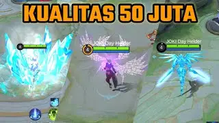 ALL NEW VIRAL SKINS THAT YOU'VE NEVER SEEN BEFORE! QUALITY 50 MILLION