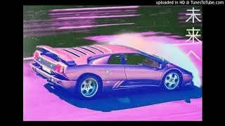 (FREE) PlayBoi Carti x Ugly God x MY SHTUMMY HURT TYPE BEAT LOL