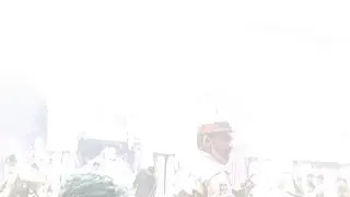 बांके बिहारी के मंदिर से Live