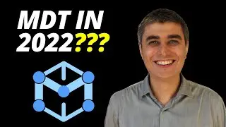 MDT End Of The Year Expectations | Technical Analysis