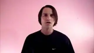 FanBox Dont's