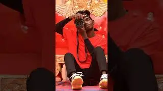 new PicsArt photo editing trick 🙏🙏 support karo friends 😊