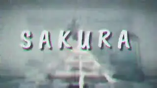 Старая работа
