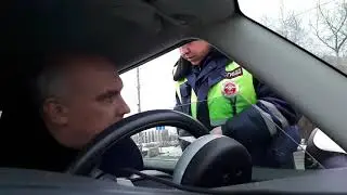 иДПС Прилуцкий Сергей Николаевич Полицейский Инспектор Дорожного Регулирования Балашиха