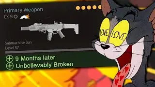 CX-9.EXE