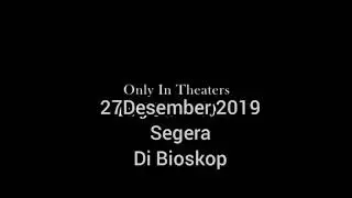 viral..!! upin dan ipin ngentot kak ros buka baju telanjang