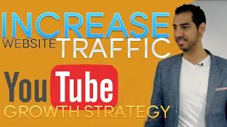 How to Rank Your YouTube Videos Higher in Search Results: 2016 YouTube Tip