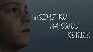 EMASIK - Wszystko ma swój koniec (VIDEO)