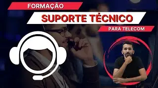 Lancei a 