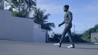 Mr. Bow - Vuya (Official Video)