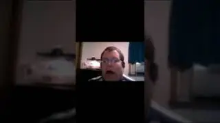 NUMA NUMA YEI [8D SOUND SHORT] #short  #music #8daudio #8d #musica  #tiktok #youtube #youtubeshorts