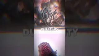 novel pennywise vs godzilla in hell #edit#debate#pennywise#godzilla