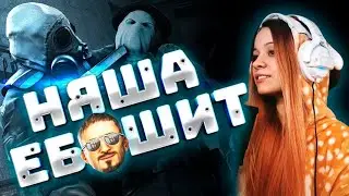 ИГРАЮ В КС С ПОДПИСЧИКАМИ НА 2 АККЕ