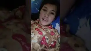 Bang endut yang sok perhatian ...hehehehe