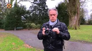 ‘Bij dit soort records gaan mijn handen jeuken’, topdag voor weerfotograaf Glenn